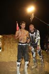 FMX-Show Grosshartmannsdorf 6475197