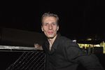 Golser Volksfest 6475963