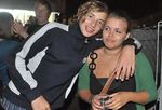 Golser Volksfest 6475964