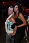 Hot Summer Clubbing 6478873