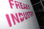 Freaky Industry 6479816