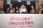 Freaky Industry 6479892