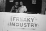 Freaky Industry 6479907