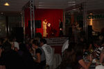 Karaoke – Gala 2009