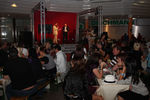 Karaoke – Gala 2009