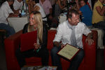 Karaoke – Gala 2009 6480184