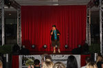 Karaoke – Gala 2009 6480188