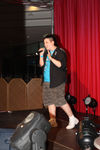 Karaoke – Gala 2009 6480189