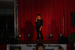 Karaoke – Gala 2009 6480190