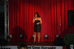 Karaoke – Gala 2009 6480196