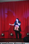Karaoke – Gala 2009 6480202
