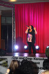 Karaoke – Gala 2009 6480206