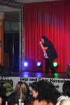Karaoke – Gala 2009 6480207