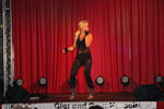Karaoke – Gala 2009 6480213