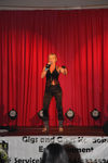 Karaoke – Gala 2009 6480214