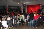 Karaoke – Gala 2009 6480217