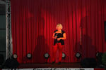 Karaoke – Gala 2009 6480222