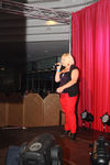 Karaoke – Gala 2009 6480224