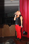 Karaoke – Gala 2009 6480225