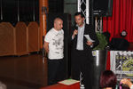 Karaoke – Gala 2009 6480229