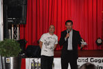 Karaoke – Gala 2009 6480230