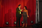 Karaoke – Gala 2009 6480232