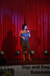 Karaoke – Gala 2009 6480233