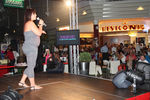 Karaoke – Gala 2009 6480234