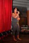 Karaoke – Gala 2009 6480235