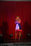 Karaoke – Gala 2009 6480238