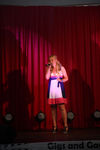 Karaoke – Gala 2009 6480239