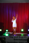 Karaoke – Gala 2009 6480245