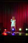 Karaoke – Gala 2009 6480246