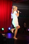 Karaoke – Gala 2009 6480248