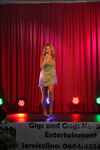 Karaoke – Gala 2009 6480249