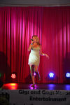 Karaoke – Gala 2009 6480251