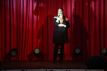 Karaoke – Gala 2009 6480255