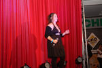 Karaoke – Gala 2009 6480256