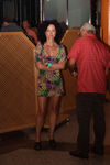 Karaoke – Gala 2009 6480260