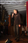 Karaoke – Gala 2009 6480296