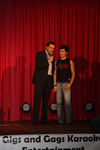 Karaoke – Gala 2009 6480300