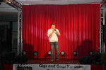 Karaoke – Gala 2009 6480306