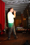 Karaoke – Gala 2009 6480307