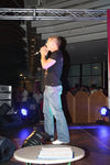 Karaoke – Gala 2009 6480316