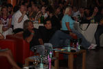 Karaoke – Gala 2009 6480318