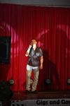 Karaoke – Gala 2009 6480324