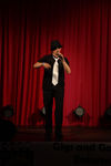 Karaoke – Gala 2009 6480326