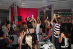 Karaoke – Gala 2009 6480333