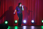 Karaoke – Gala 2009 6480334