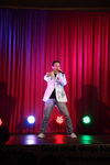 Karaoke – Gala 2009 6480338